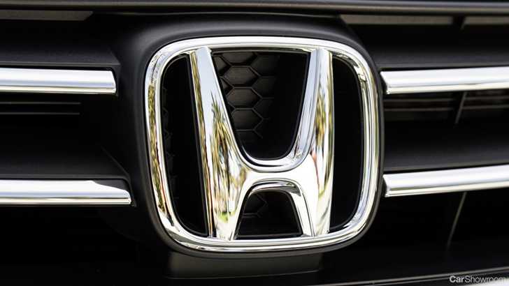 Honda Plans For Level 4 Autonomy By 2025