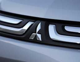 Mitsubishi To Focus On Shorter Vehicle Life Cycles