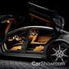 2019 Fisker EMotion Unveiled, on Twitter