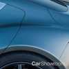 2019 Fisker EMotion Unveiled, on Twitter