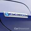 Honda To Have 2 New EVs By 2018