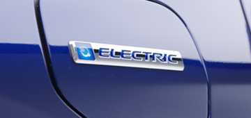 Honda To Have 2 New EVs By 2018