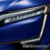 Honda To Have 2 New EVs By 2018