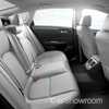 Honda To Have 2 New EVs By 2018
