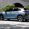 2017 Hyundai Kona