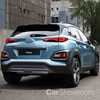 2017 Hyundai Kona