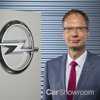 Opel CEO Steps Down As PSA Takeover Looms