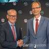 Opel CEO Steps Down As PSA Takeover Looms