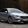 Opel CEO Steps Down As PSA Takeover Looms