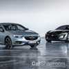 Opel CEO Steps Down As PSA Takeover Looms