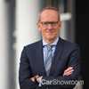 Opel CEO Steps Down As PSA Takeover Looms