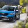 Opel CEO Steps Down As PSA Takeover Looms