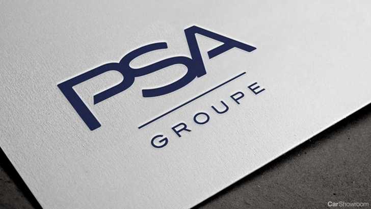 Opel CEO Steps Down As PSA Takeover Looms