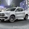 Next Triton and Navara To Benefit From Shared Development
