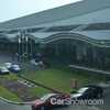 Volvo Looks To Malaysia As Regional Production Hub