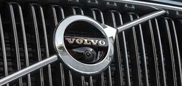 Volvo Looks To Malaysia As Regional Production Hub