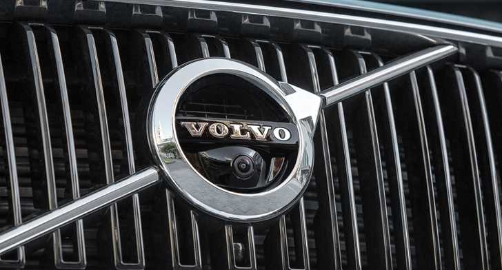 Volvo Looks To Malaysia As Regional Production Hub