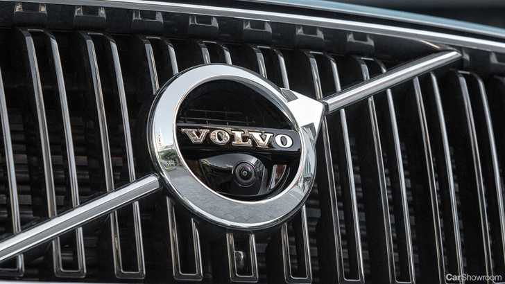 Volvo Looks To Malaysia As Regional Production Hub