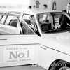 Volvo Looks To Malaysia As Regional Production Hub