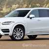 Volvo Looks To Malaysia As Regional Production Hub