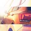 Volkswagen Teases New Polo, Debuting Friday