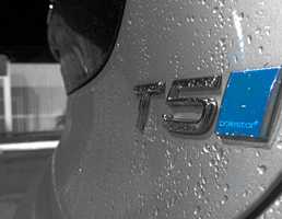 Polestar To Build Its Own Electric Sports Car - Report