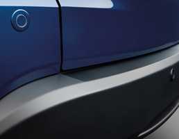 Honda Unveils 2017 HR-V Limited Edition