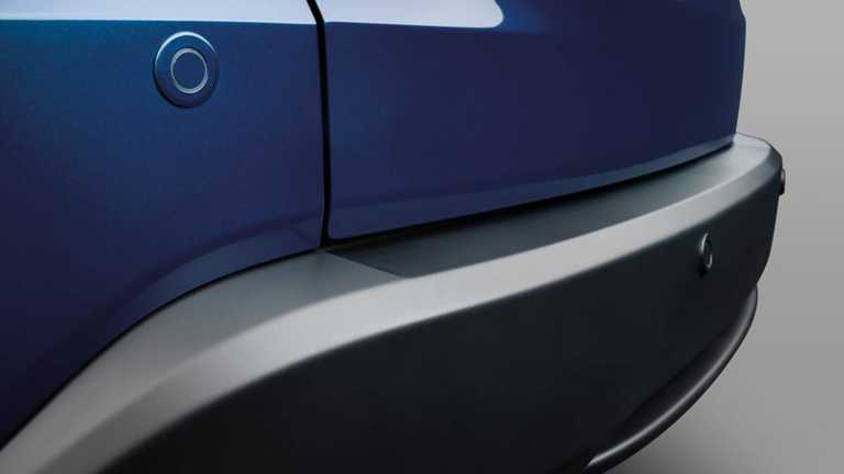 Honda Unveils 2017 HR-V Limited Edition