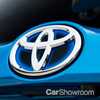 Toyota Australia’s Profits Take A Hit As Manufacturing Winds Down