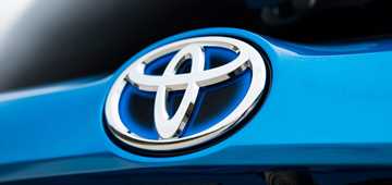 Toyota Australia’s Profits Take A Hit As Manufacturing Winds Down