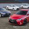 Toyota Australia’s Profits Take A Hit As Manufacturing Winds Down