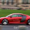 Audi Might Have An Electric Supercar Soon