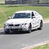 2019 BMW 3 Series - G20 - Nurburgring