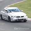2019 BMW 3 Series - G20 - Nurburgring