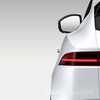 Jaguar Teases New E-Pace Compact SUV