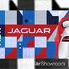 Jaguar Teases New E-Pace Compact SUV