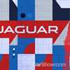 Jaguar Teases New E-Pace Compact SUV