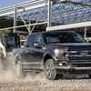 New Focus May Be Made In China As Ford Axes Mexico Plan