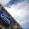 New Focus May Be Made In China As Ford Axes Mexico Plan
