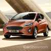 New Focus May Be Made In China As Ford Axes Mexico Plan