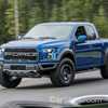 New Focus May Be Made In China As Ford Axes Mexico Plan