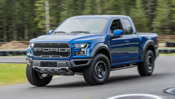 New Focus May Be Made In China As Ford Axes Mexico Plan