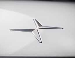 Polestar Gains New Bosses, New Direction