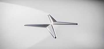 Polestar Gains New Bosses, New Direction