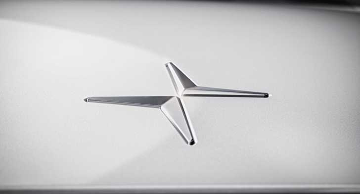 Polestar Gains New Bosses, New Direction
