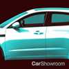 2018 Jaguar E-Pace Teased Again