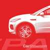 2018 Jaguar E-Pace Teased Again
