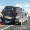 Hyundai’s i30N Performance Hatch Takes On Bathurst