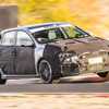 Hyundai’s i30N Performance Hatch Takes On Bathurst