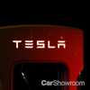 Tesla Shuffles Autopilot Team After Chris Lattner Departs